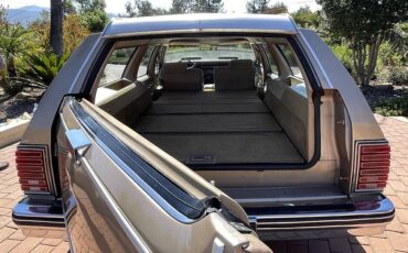Pontiac-parisienne-safari-wagon-1986-3