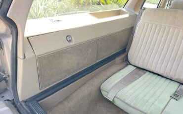Pontiac-parisienne-safari-wagon-1986-7