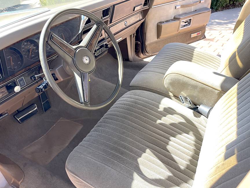 Pontiac-parisienne-safari-wagon-1986-9