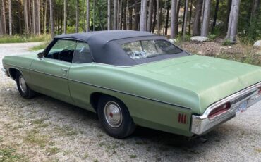 Pontiac-parrisenne-1970-green-1
