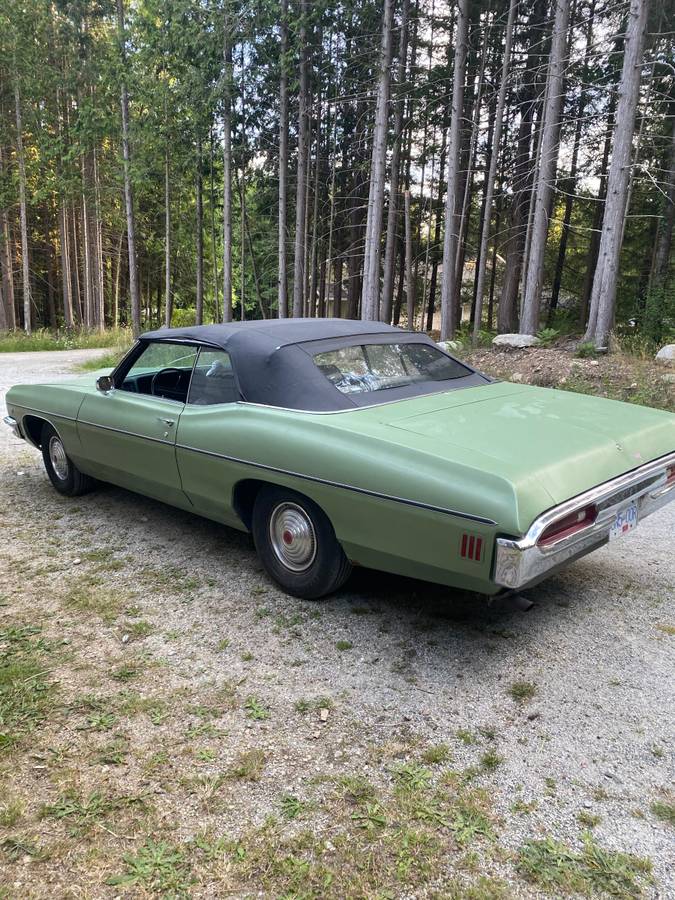 Pontiac-parrisenne-1970-green-1