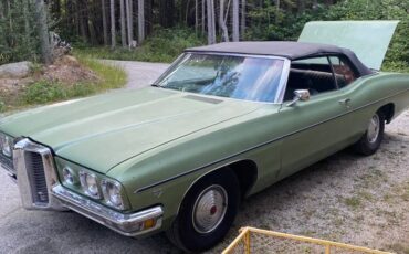 Pontiac-parrisenne-1970-green-3
