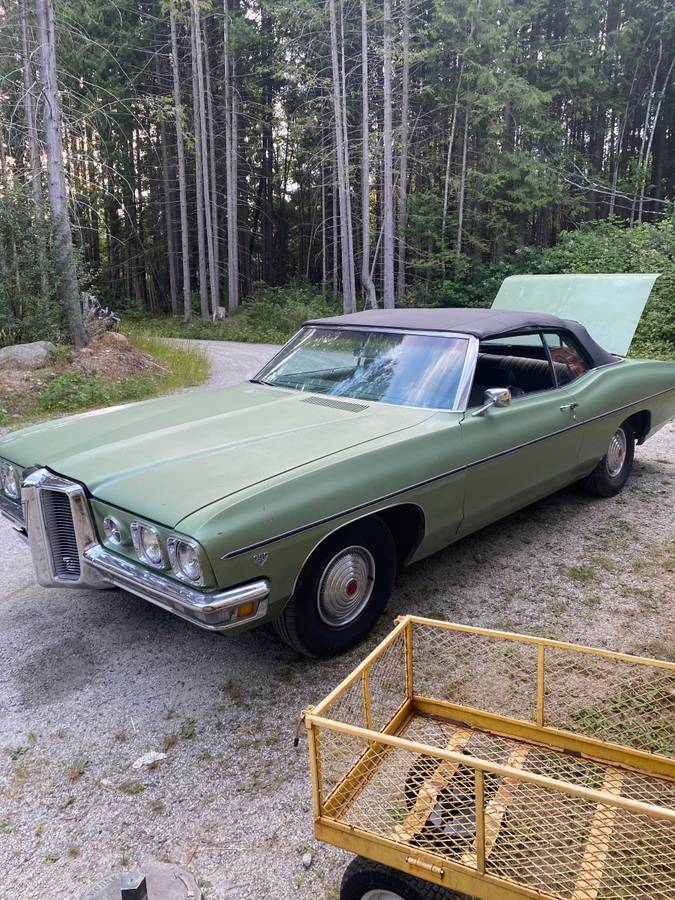 Pontiac-parrisenne-1970-green-3
