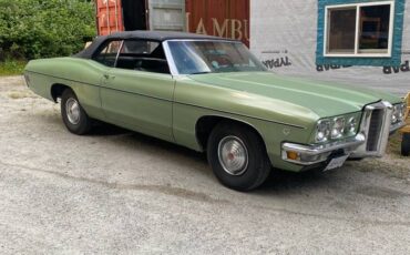 Pontiac-parrisenne-1970-green