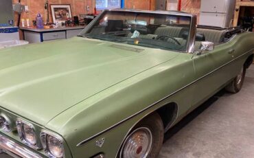 Pontiac-parrisenne-1970-green-4