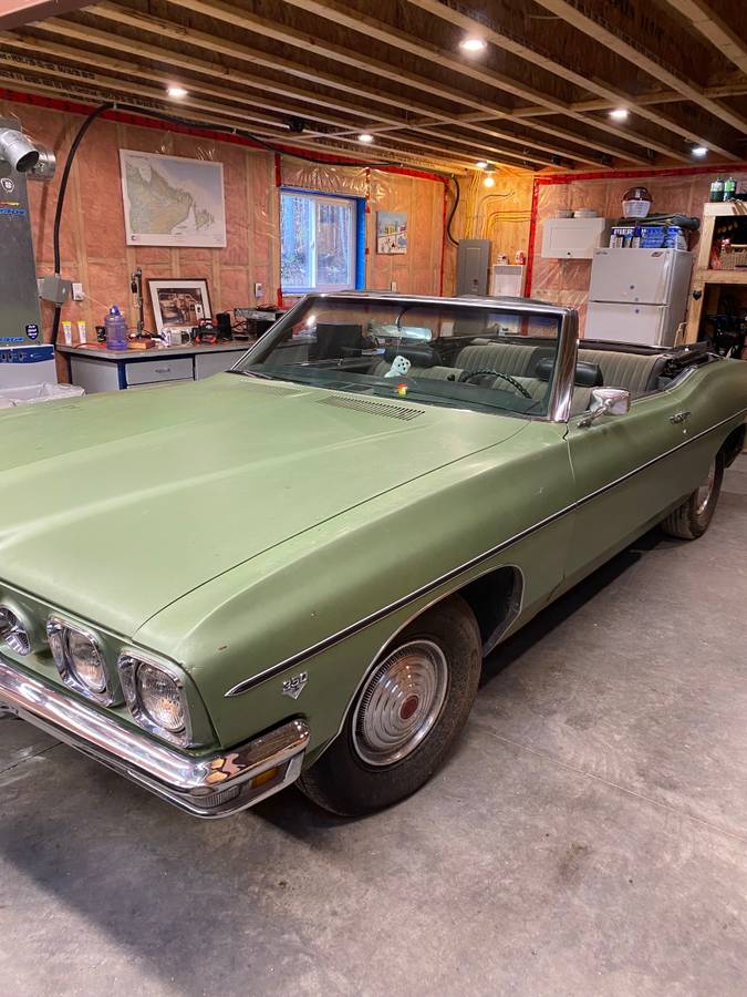 Pontiac-parrisenne-1970-green-4