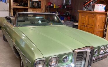 Pontiac-parrisenne-1970-green-5