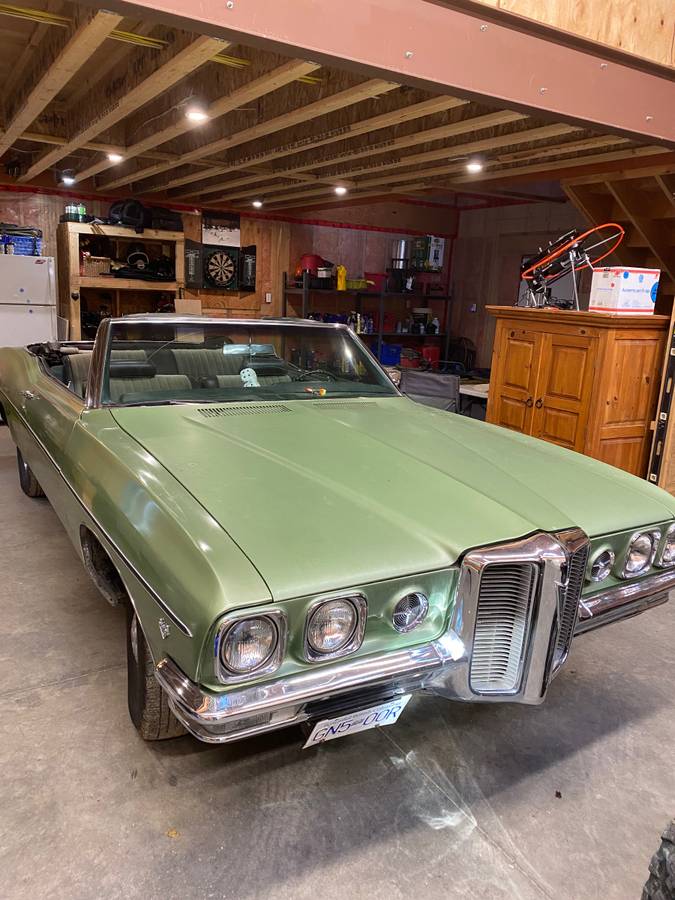Pontiac-parrisenne-1970-green-5