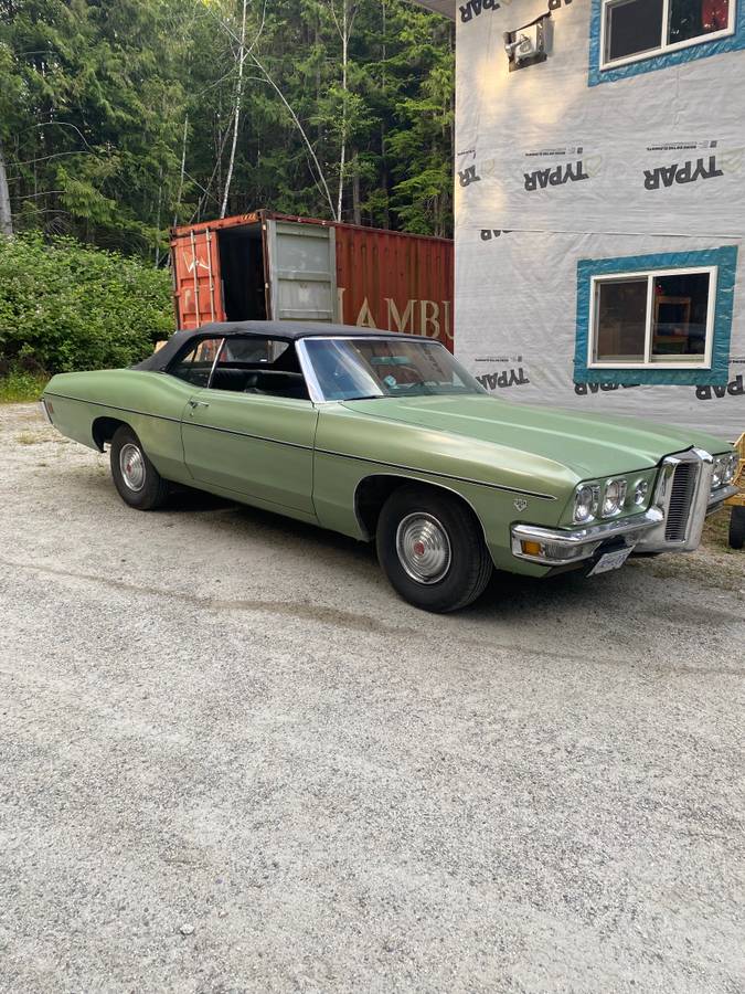 Pontiac-parrisenne-1970-green