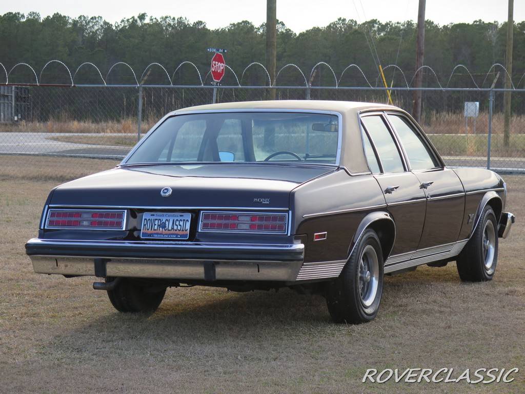 Pontiac-phoenix-1977-brown-1