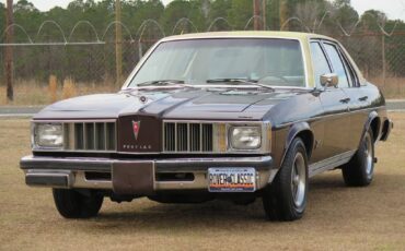 Pontiac-phoenix-1977-brown-19