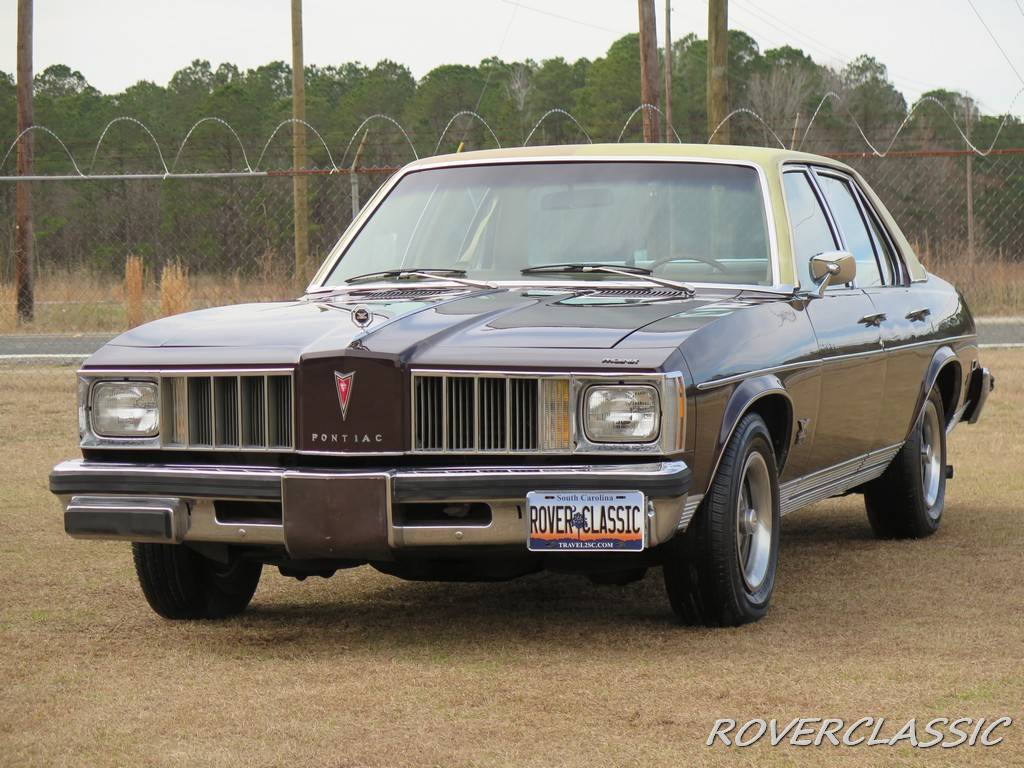 Pontiac-phoenix-1977-brown-19
