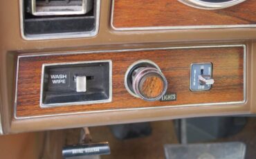 Pontiac-phoenix-1977-brown-2