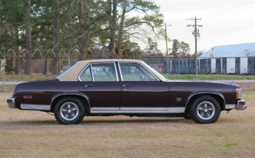 Pontiac-phoenix-1977-brown-20