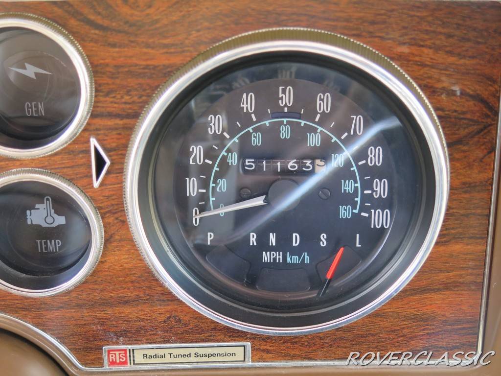 Pontiac-phoenix-1977-brown-22