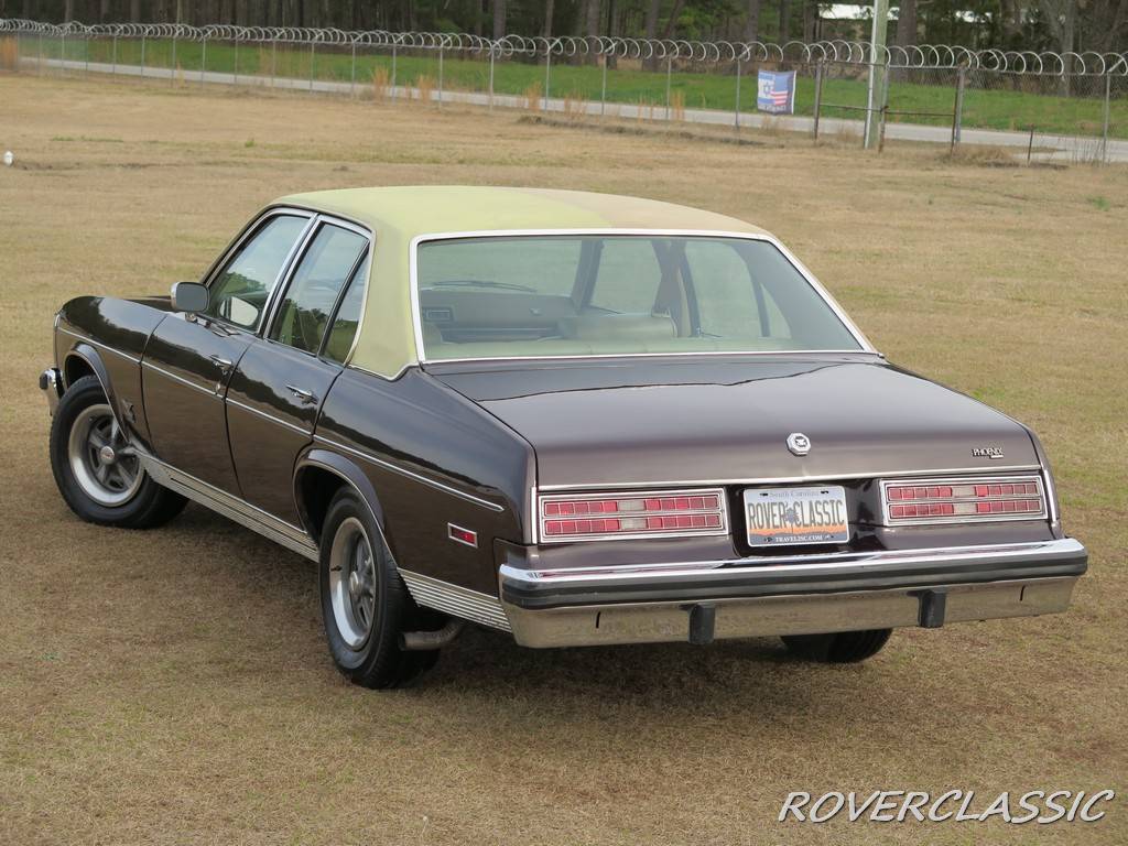 Pontiac-phoenix-1977-brown-25