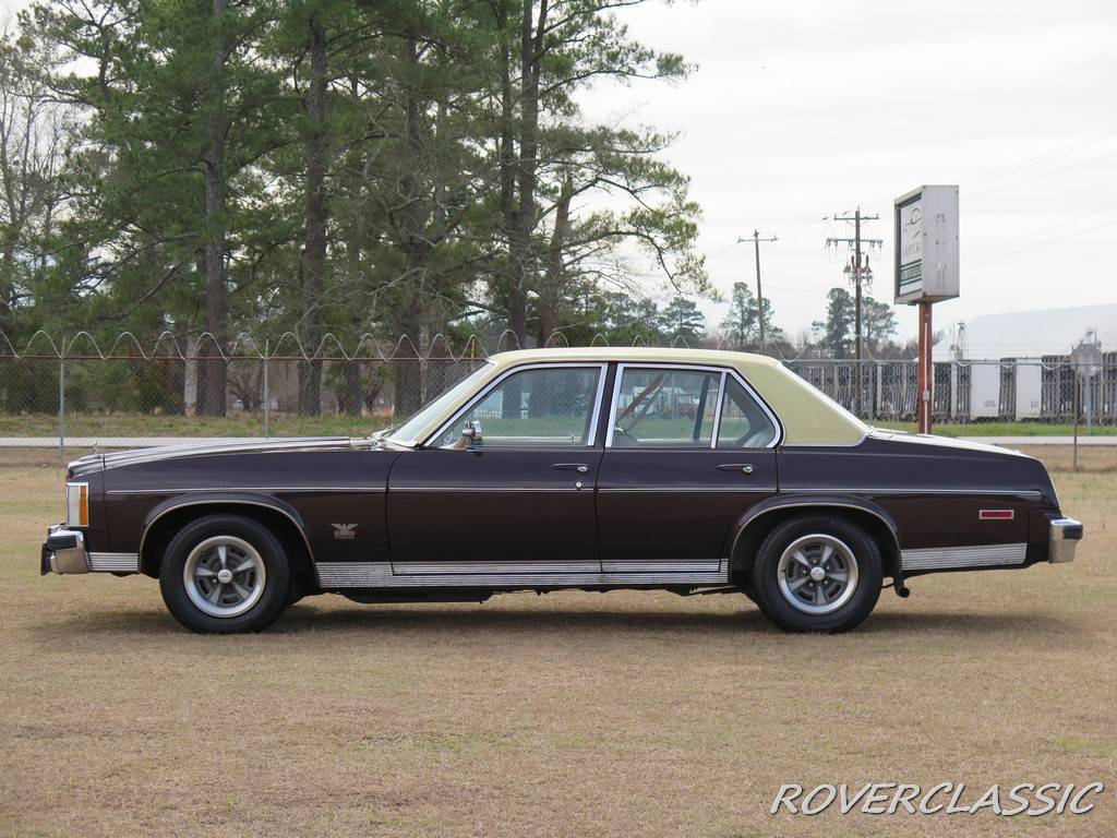Pontiac-phoenix-1977-brown-3