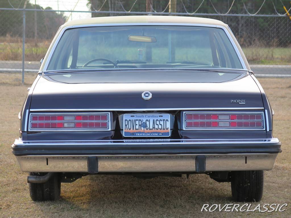 Pontiac-phoenix-1977-brown-30