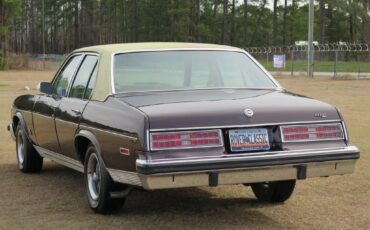 Pontiac-phoenix-1977-brown-4