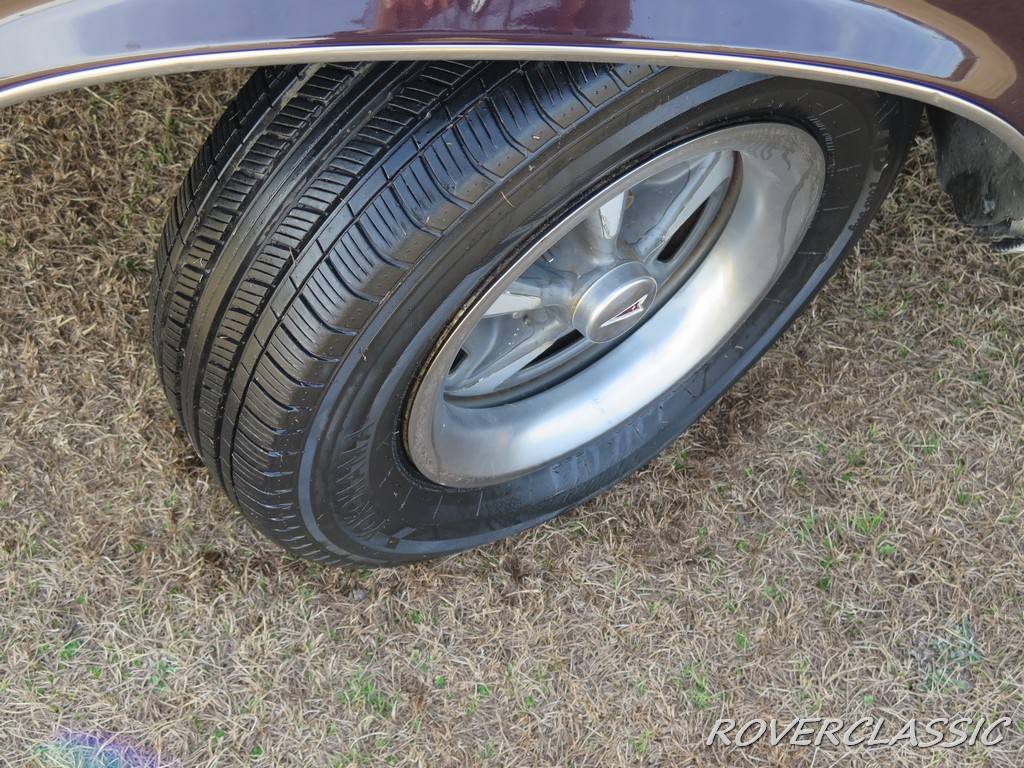 Pontiac-phoenix-1977-brown-44