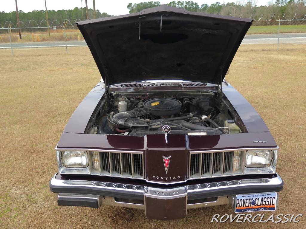 Pontiac-phoenix-1977-brown-45