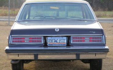 Pontiac-phoenix-1977-brown-5