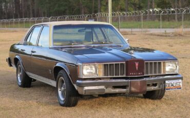 Pontiac-phoenix-1977-brown-6
