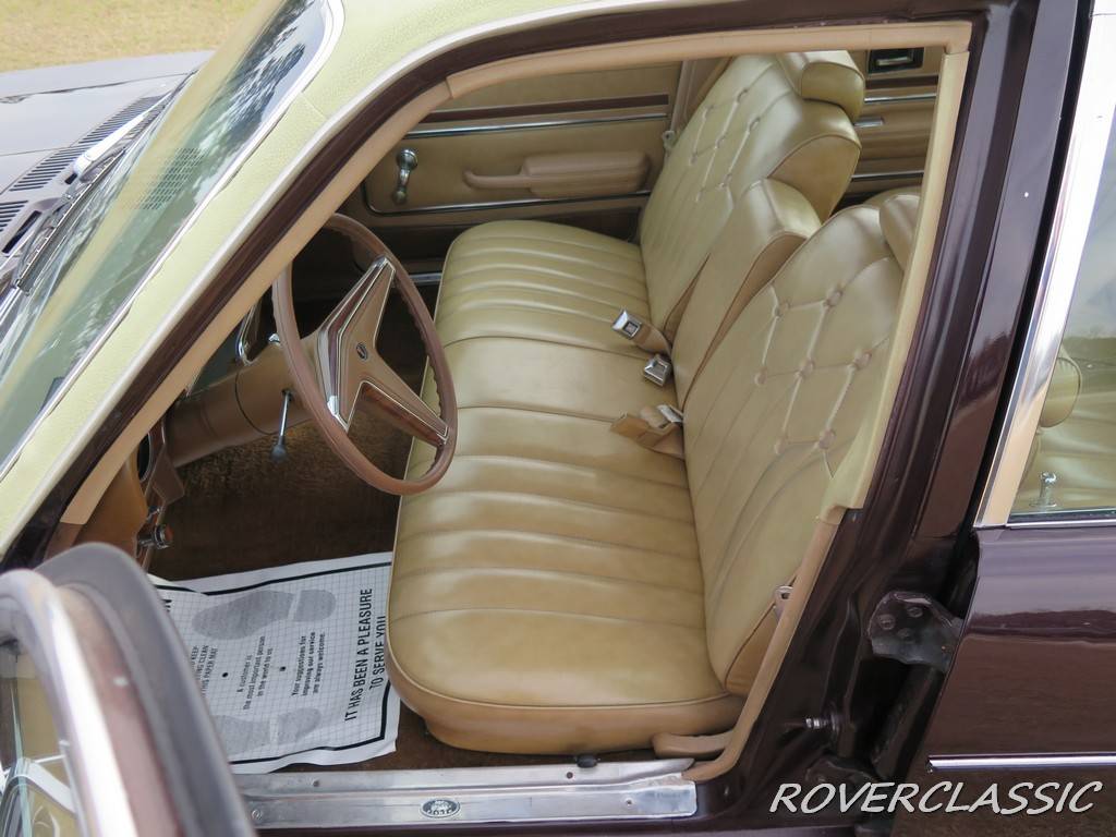 Pontiac-phoenix-1977-brown-7