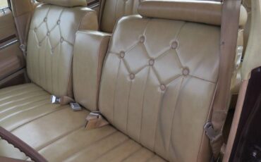 Pontiac-phoenix-1977-brown-8