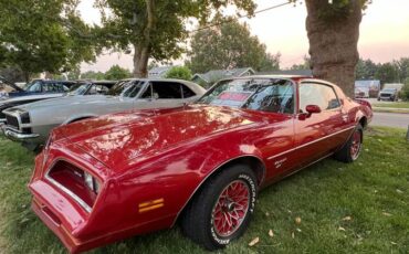 Pontiac-redbird-1978-red-1