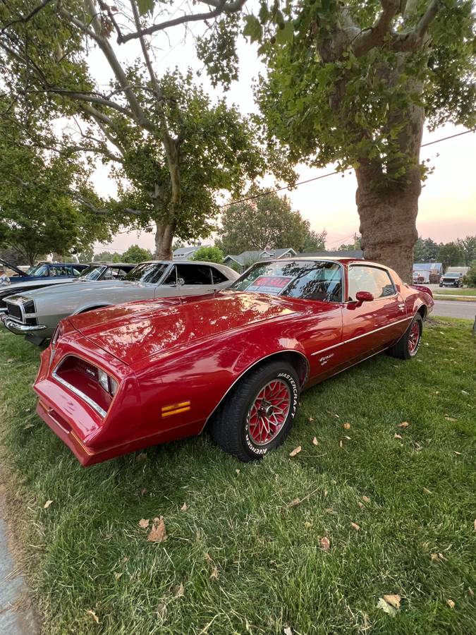 Pontiac-redbird-1978-red-1