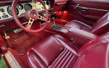 Pontiac-redbird-1978-red-10