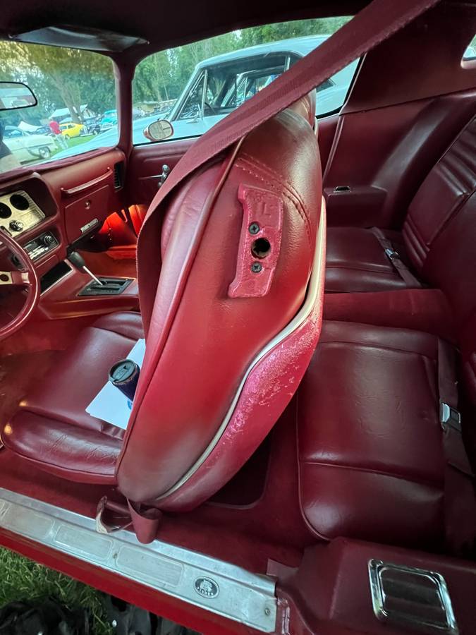 Pontiac-redbird-1978-red-11