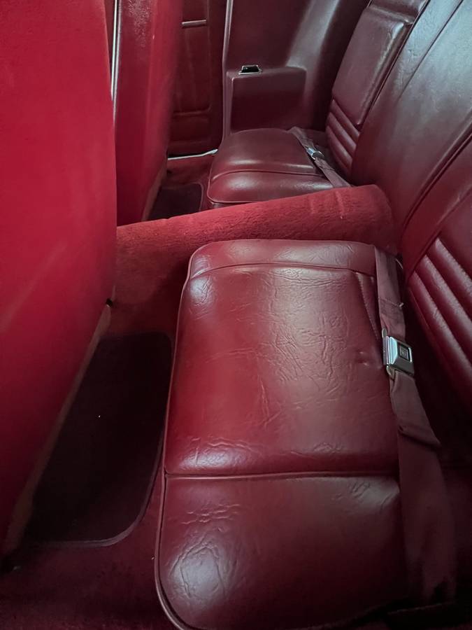 Pontiac-redbird-1978-red-12