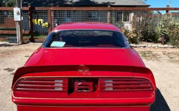 Pontiac-redbird-1978-red-13