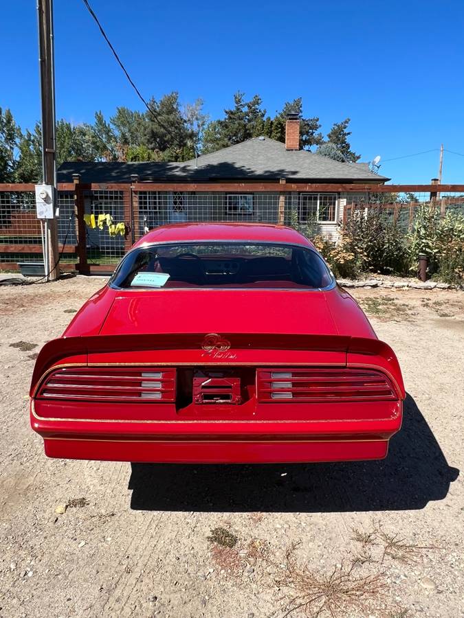 Pontiac-redbird-1978-red-13