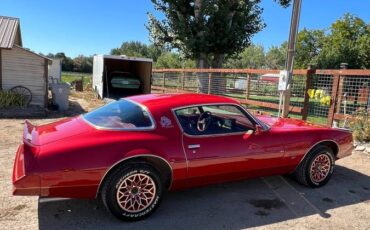 Pontiac-redbird-1978-red-14