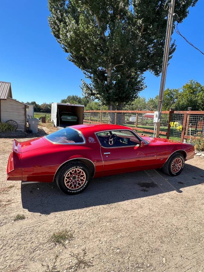 Pontiac-redbird-1978-red-14