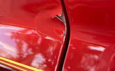 Pontiac-redbird-1978-red-15