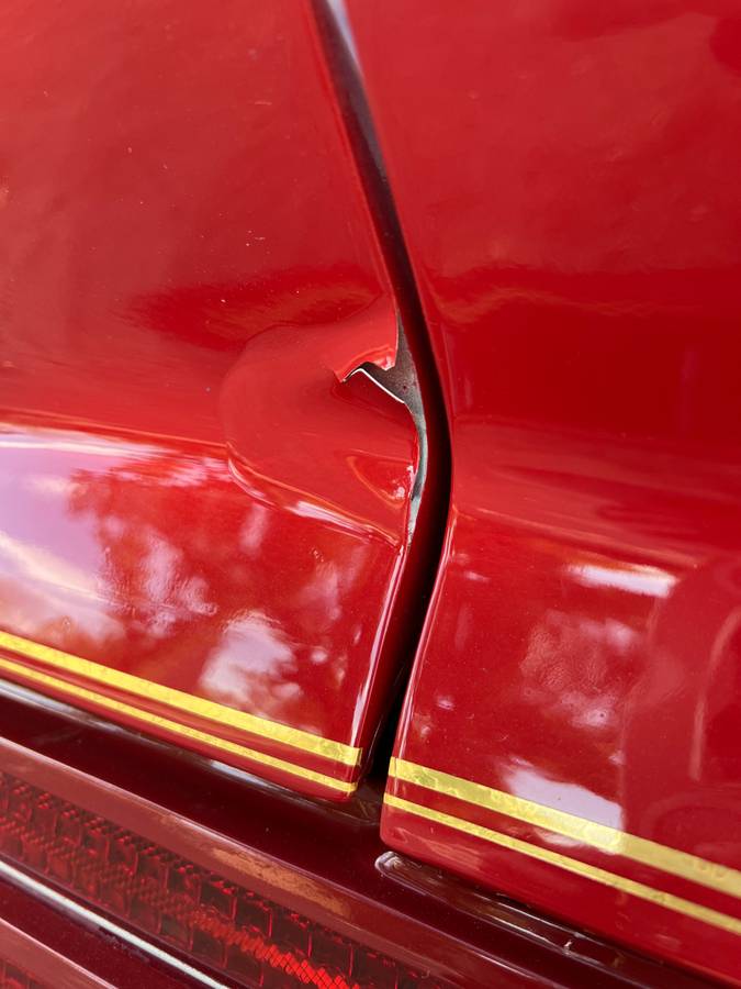 Pontiac-redbird-1978-red-15