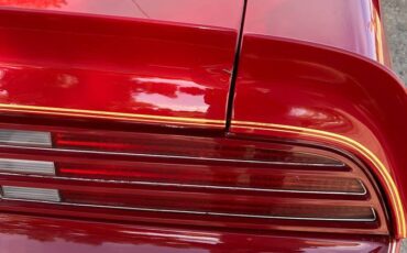 Pontiac-redbird-1978-red-16