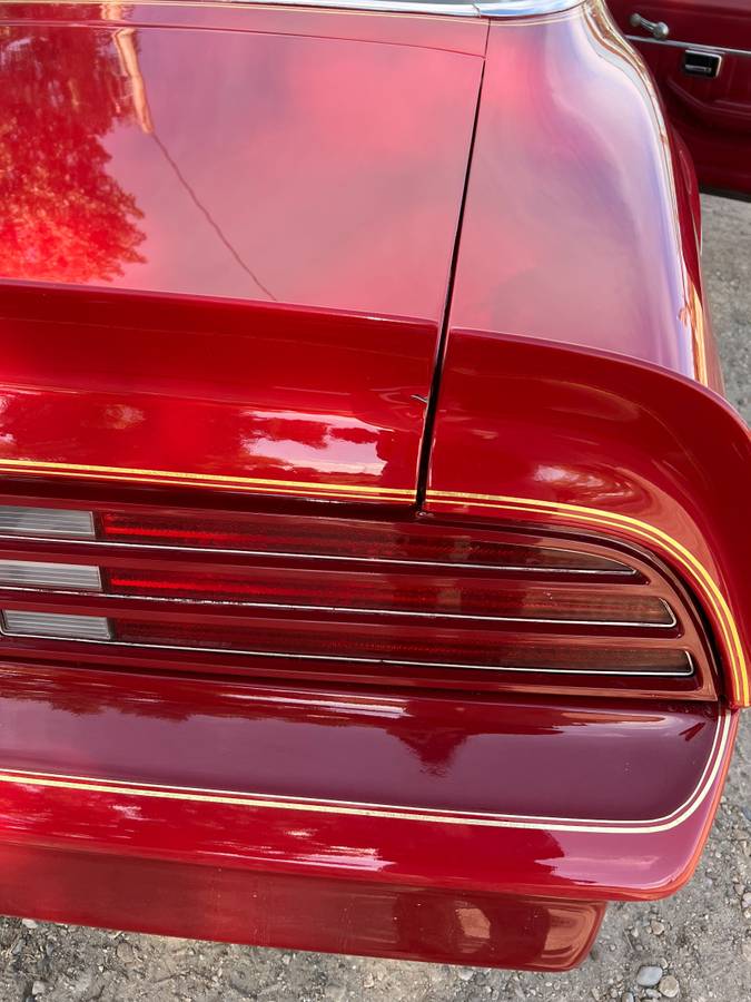 Pontiac-redbird-1978-red-16