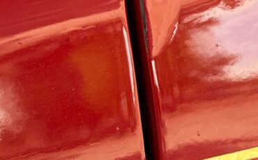 Pontiac-redbird-1978-red-17