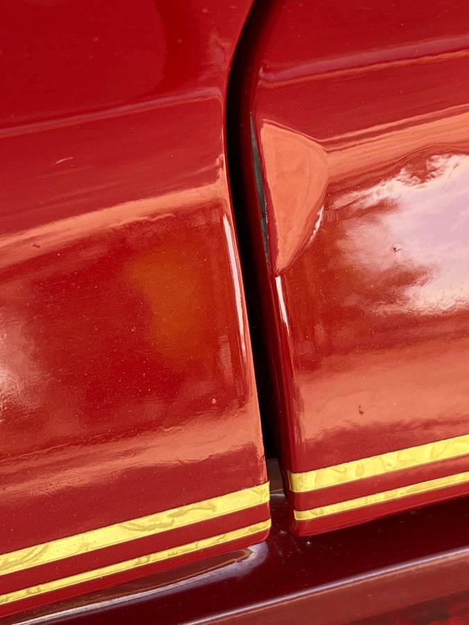 Pontiac-redbird-1978-red-17