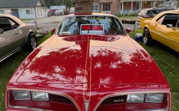 Pontiac-redbird-1978-red-2