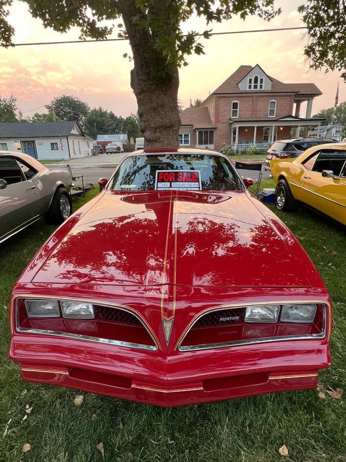Pontiac-redbird-1978-red-2