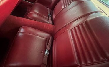Pontiac-redbird-1978-red-3
