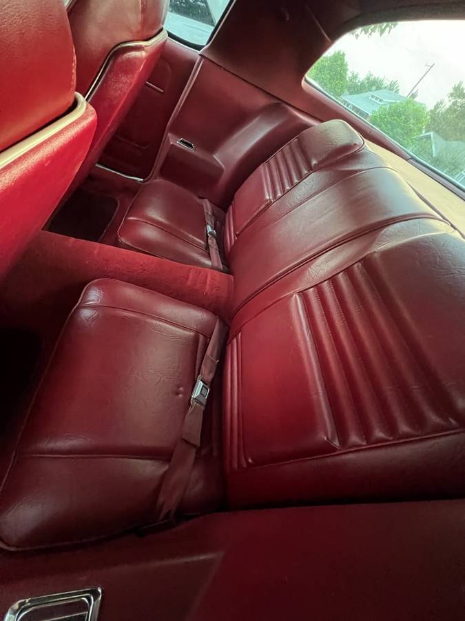 Pontiac-redbird-1978-red-3