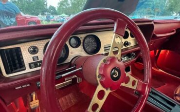 Pontiac-redbird-1978-red-4