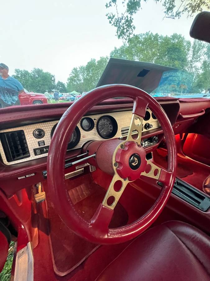 Pontiac-redbird-1978-red-4
